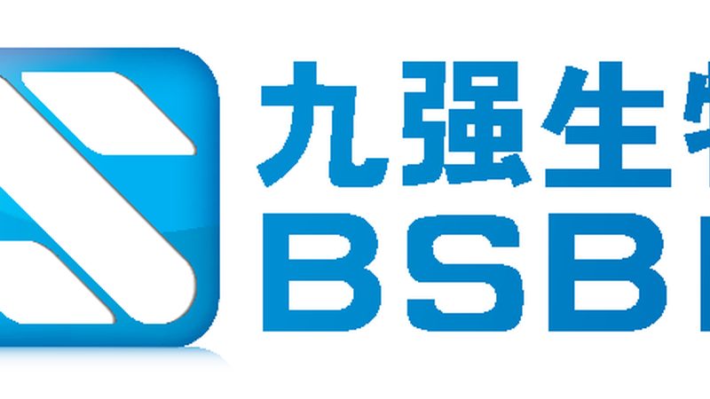遗传病基因检测：揭秘价格背后的考量因素**