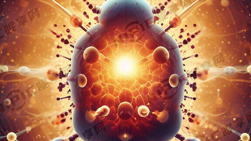 生物科技（西安）有限公司