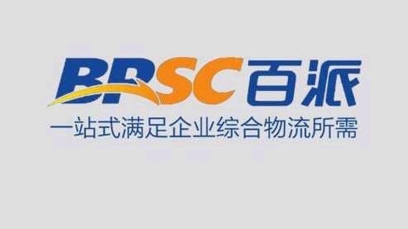 成都生物医药实验室设备：揭秘高效研发背后的关键**