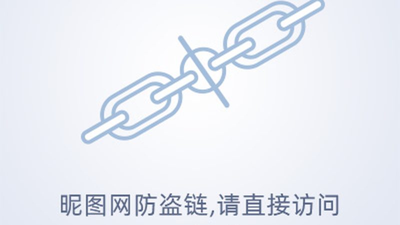 生物医药原料药厂家资质揭秘：如何辨别优质供应商**