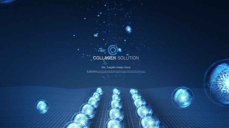 培养基质量控制标准：揭秘生物研发背后的严谨防线**