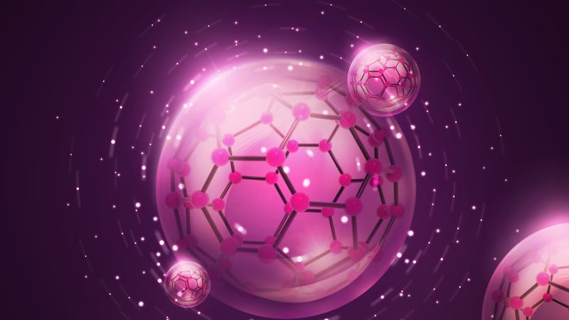 北京正规生物制品公司：合规之路，质量为本**