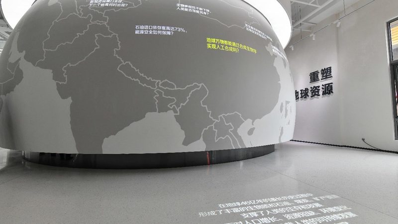 PCR试剂盒：揭秘其背后的资质要求与选择要点