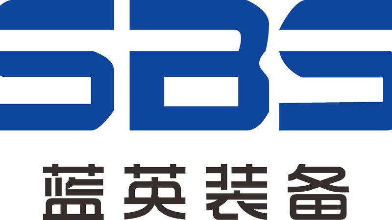生物药CDMO公司：揭秘其优缺点与行业应用