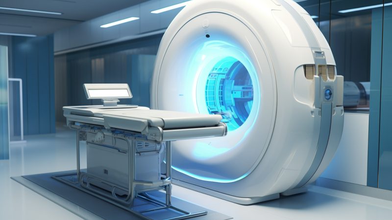 免疫组化抗体稀释浓度与比例：揭秘其背后的科学奥秘