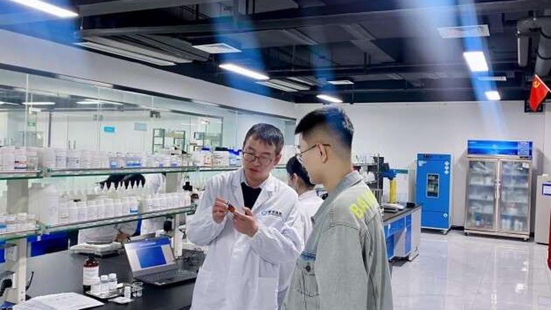 RNA提取试剂盒在动物组织中的应用：操作步骤详解**