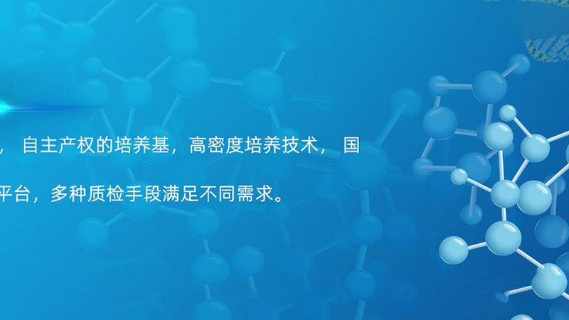 生物科技公司批发价格，包装是否包含在内？揭秘真相**
