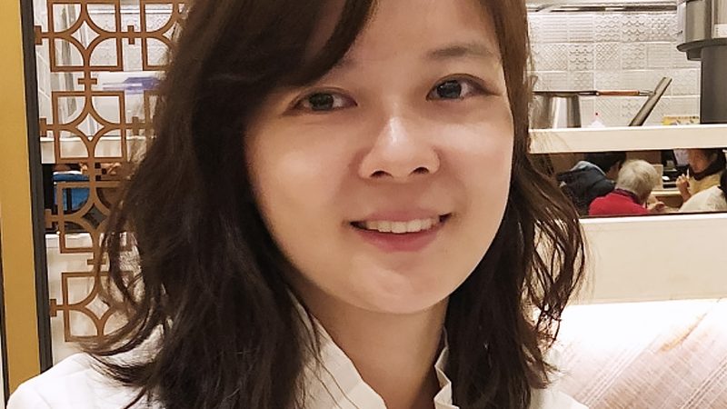 核酸检测采样部位的选择：关键环节解析**