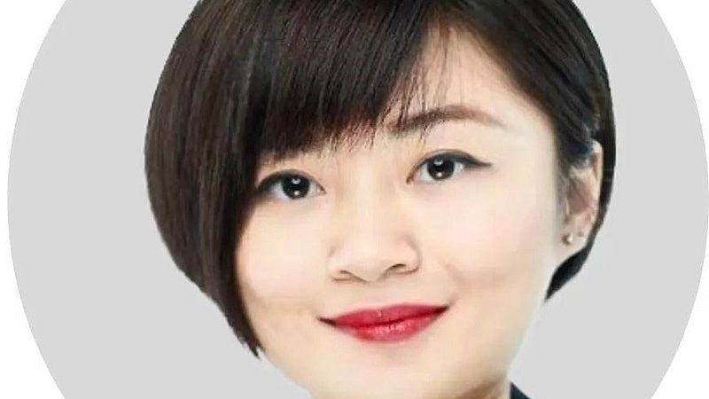 实验室耗材报价清单：如何编制与优化