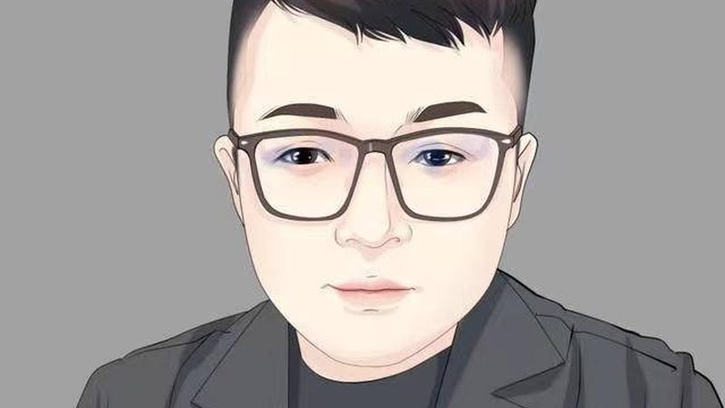 细胞培养试剂选得巧，科研之路更顺畅**