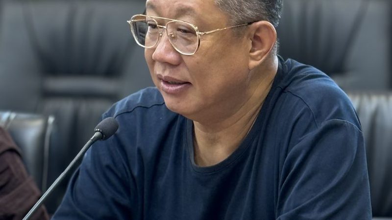 生物制品与化学药品采购注意事项