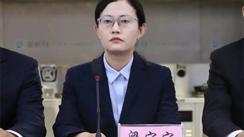 移液器量程规格解析：精准量取，助力科研效率**